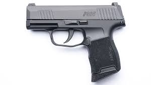 Pin On Pistols