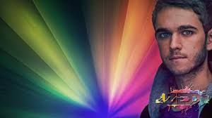 The great collection of edm wallpapers for desktop, laptop and mobiles. Edm Hd Wallpapers Tag Wallpaper Flare
