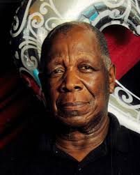 Tyrone Woods Obituary July 23, 2024