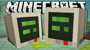 Home minecraft mods diamond dimension minecraft … The Diamond Minecart Minecraft Let S Get Sorted Diamond Dimensions Modded Survival 211 Dantdm
