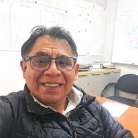 50+ "Rodolfo Célis" profiles