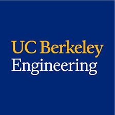 UC Berkeley Engineering Logo