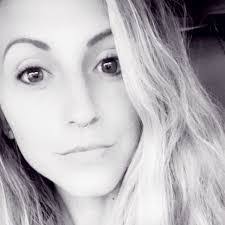 Reginald Ivey's Instagram, Twitter & Facebook