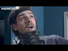 Live Action Short Films