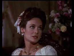 Mi piacerebbe conoscere il titolo della colonna sonora di nord e sud, serial televisivo. Nord E Sud North And South 1985 Youtube