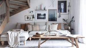 Ikea Soderhamn Sofa Review By Bemz Bemz Soderhamn Sofa Wohnzimmer Modern Wohnzimmer Inspiration