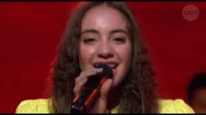 Dog Days Are Over (arr. Daryl McKenzie) by Florence And The Machine Sheet  Music for Performance Ensemble at Sheet Music Direct