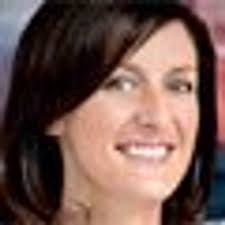 Martino, Robb join Melbourne board