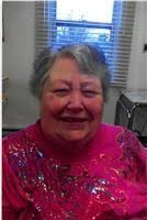 Frances Eldridge Obituary (1944