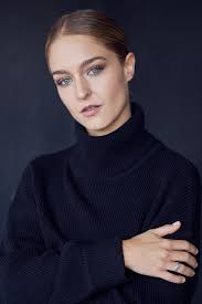 The Devil Speaks (TV Series 2018– )