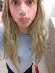 Cum selfie - Amateur CUMSHOTS | MOTHERLESS.COM ™