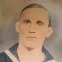 LaRoy Bennett Corbin (1894–1993) • FamilySearch