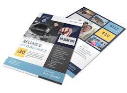 See more ideas about flyer, insurance, flyer template. Insurance Flyer Templates Mycreativeshop Car Insurance Insurance Best Health Insurance