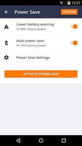 When your phone is hacked, you need to act fast. Avg Antivirus For Android Free Download