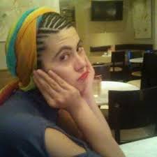 Eda Özmen (@eda_zmn)