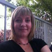 Stephanie Birrell (sjo11)