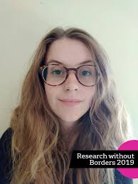 Bristol Doctoral College