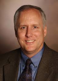 AAAS honors VU faculty