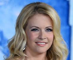 Melissa & Joey' canceled at ABC Family