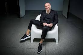 Rami has five siblings roy (1977), ahed (1981), abir (1984), mohammed (1988) and jihad (1994). Rashays Reveals Ambitious Goal Of 100 New Restaurants Inside Franchise Business