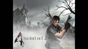 Resident evil 4 ada separate ways treasure guidehere is every spinel, velvet blue, gold bangle, and every other treasure you can find in ada's exclusive camp. Resident Evil 4 Remastered Ultimate Treasure Guide Chapter 1 Youtube