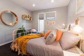 Sam And Emmett S Kids Bedroom 1st Place Kids Bedroom Bedroom Diy Home