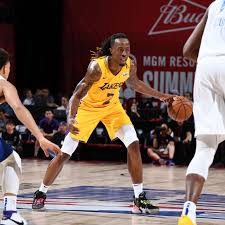 By garrett brooks august 9, 2021 0 comments seven nba summer league games were played on sunday, august 8th after the league postponed the game scheduled to be played between the washington wizards and indiana pacers. Lakers News 2021 Las Vegas Summer League Schedule Announced By Lakers Silver Screen And Roll
