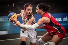 Bali united telah memastikan tempat di grup g, bersama hanoi fc (vietnam), boeung. 8c67p5rjvt5j M