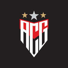 Assista à transmissão da jovem pan ao vivo aqui, você pode assistir à narração do jogo válido pela 12ª rodada do campeonato …. Novo Escudo