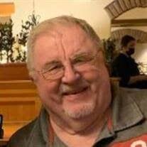 Samuel Adam Davis III Obituary