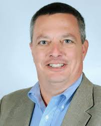 Kenneth E. Saunders Obituary February 1, 2024