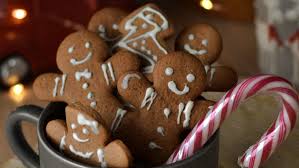 Saying no will not stop you from seeing etsy ads, but it may make them less relevant or more repetitive. Favorite Holiday Desserts By State Mental Floss