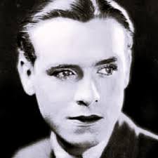 Watch White Zombie (1932) Full Movie Free Online