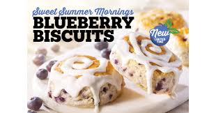 Image result for hardees biscuit