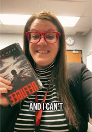 Ar Quiz Answers Refugee by Steven Maddocks