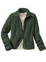Wooby Cardigan Stylish Hoodies Casual Sweaters Sweaters