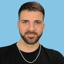 Dover Democrats hold Biannual Caucus