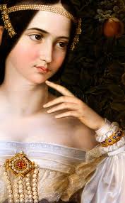 Moritz Daniel Oppenheim