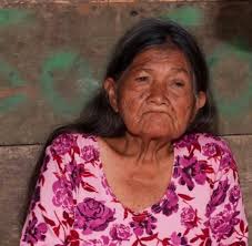 Posts with replies by Alexander Rivera (@arivera2411)