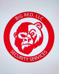 BIG TEDDY REDD (@thebigredmiamiht) • Instagram photos and videos