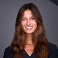 100+ "Abigail She" profiles