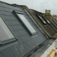 Poser Un Velux