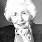 Riegler Family Obituaries