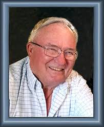 Duane W. Hoffman (1935-2015)