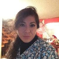 Iris Nieto's Instagram, Twitter & Facebook