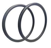 Bmx 20 Inch Rims Carbon 451 Rim Brake Disc Brake 36H ...