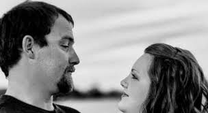 Meagan Beckham and Zach Viohl's Wedding Website