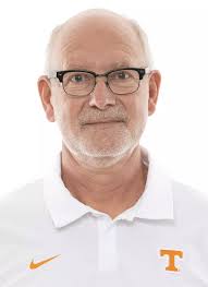 2016 Baseball Coaches