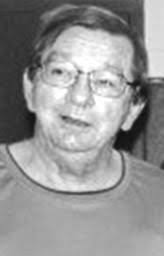 Ronald L. "Goose" Gaus