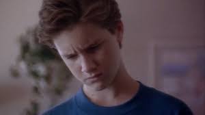 Tom Guiry's Instagram, Twitter & Facebook